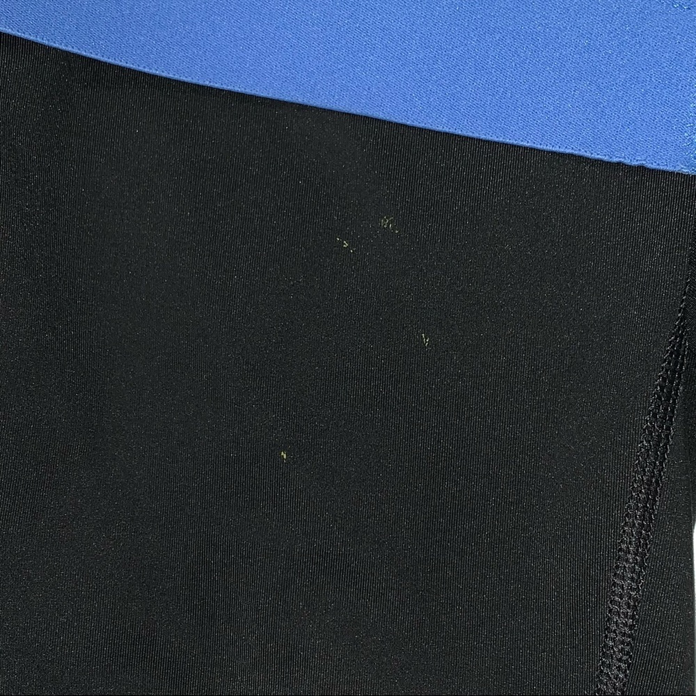 Nike Pro Dri Fit Women’s Athletic Leggings Size S - Picture 4 of 4